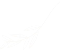 PG