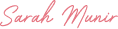 PG