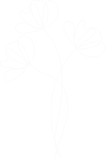 PG