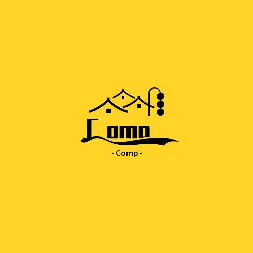 PG模拟器-PG电子模拟器「试玩游戏」PG官方平台网站