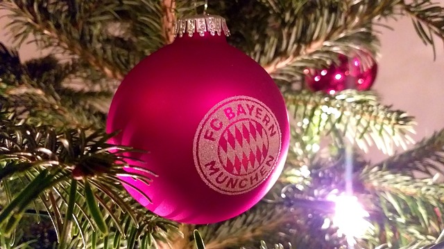 滕哈赫的执 滕哈赫的执