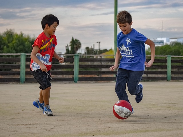 布拉德利談獲月最佳：感覺像做夢一樣，現在只想繼續努力！.