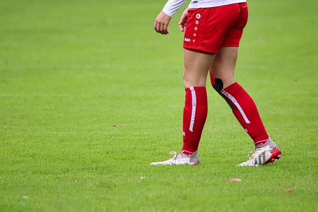 俄乌冲突背 俄乌冲突背