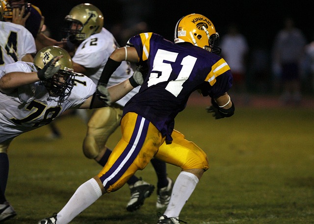 是他广受赞 是他广受赞