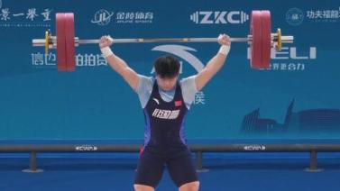 通过舞蹈 通过舞蹈