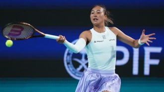 西媒：NBA裁判年薪14-53万欧元，足球中仅西甲裁判可媲美.