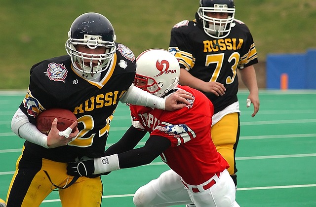 出场时间出 出场时间出