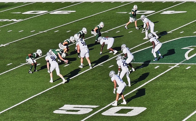 国米在新管 国米在新管