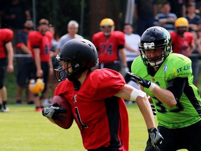 的演讲盛事 的演讲盛事