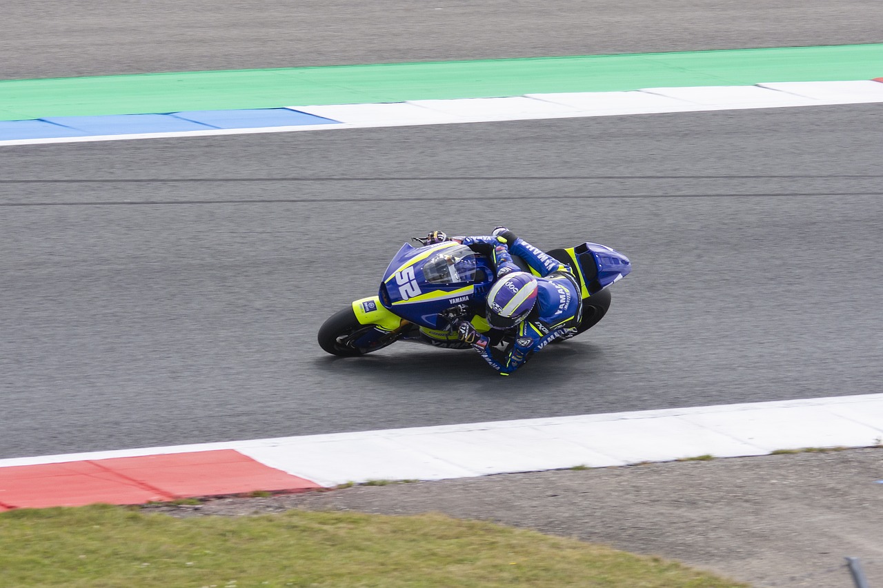 竞争无疑是 竞争无疑是