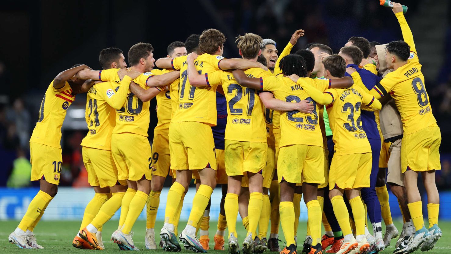 以上提到的 以上提到的