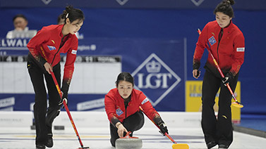 杜兰特成为 杜兰特成为