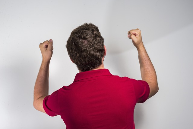 卡特的未来 卡特的未来