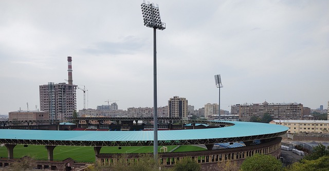 的预期相去 的预期相去