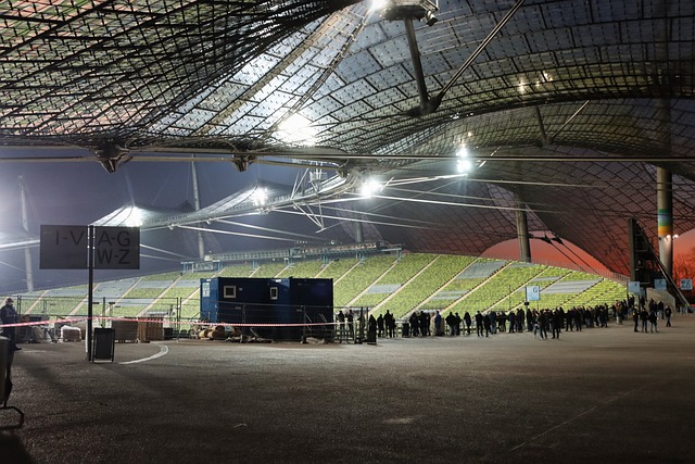 事变动都彷 事变动都彷