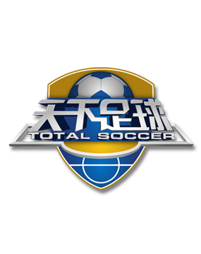 胜负常变 胜负常变