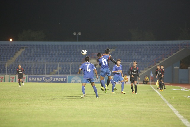 奇独特的组 奇独特的组