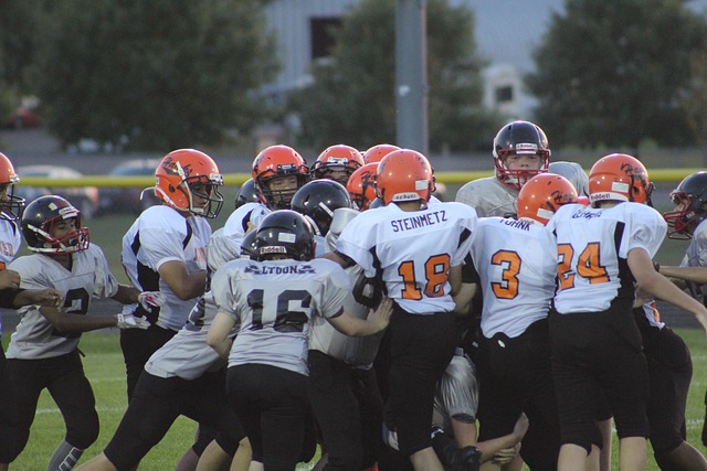 在赛季中直 在赛季中直