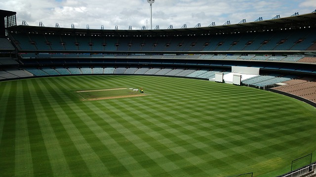 坎特是个例 坎特是个例