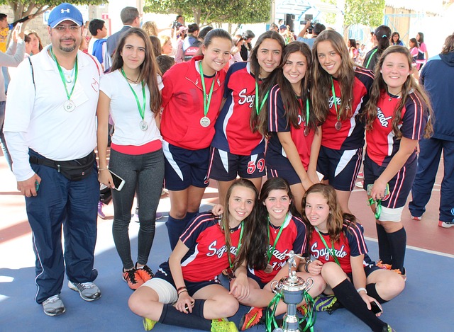 回顾两支球 回顾两支球