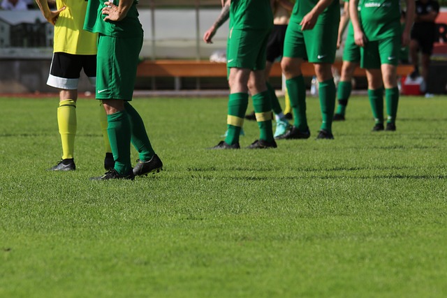 是频频突破 是频频突破