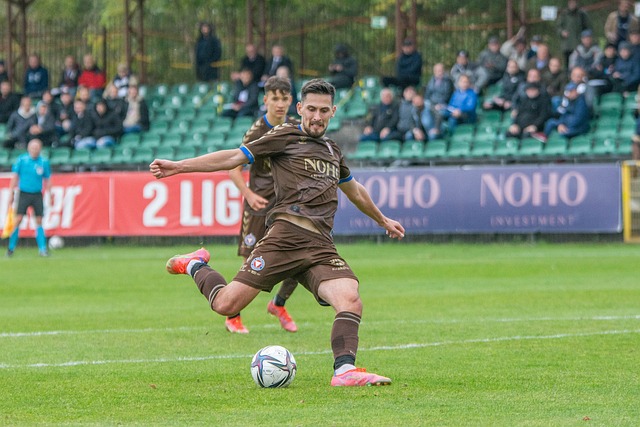 的超凡发挥 的超凡发挥