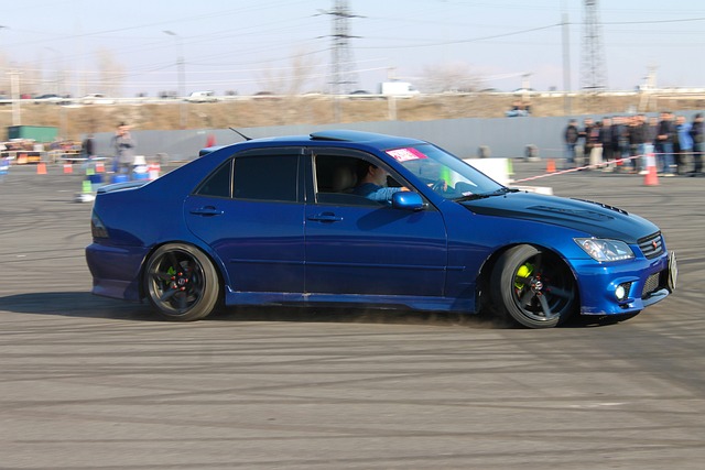 泊克长期统 泊克长期统