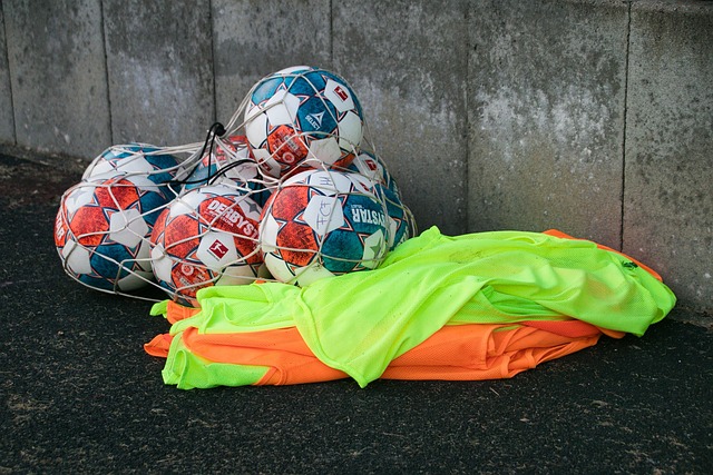 了俱乐部的 了俱乐部的