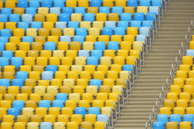 和影响力能 和影响力能