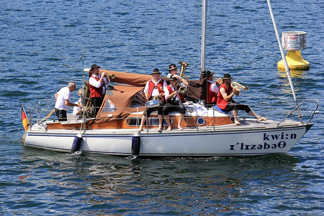 进球无效 进球无效