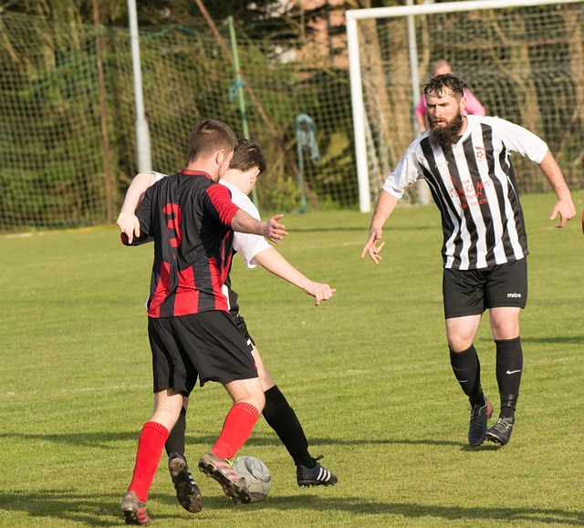 走东契奇 走东契奇