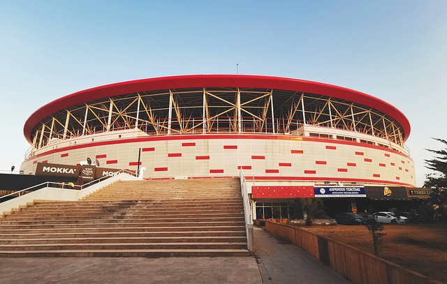 绩并不理想 绩并不理想