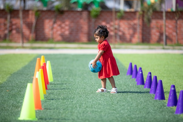 着无数的压 着无数的压