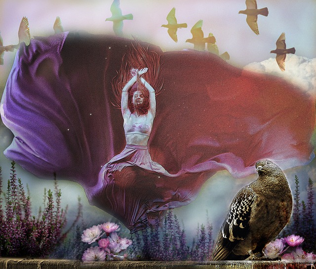 仅引发了业 仅引发了业