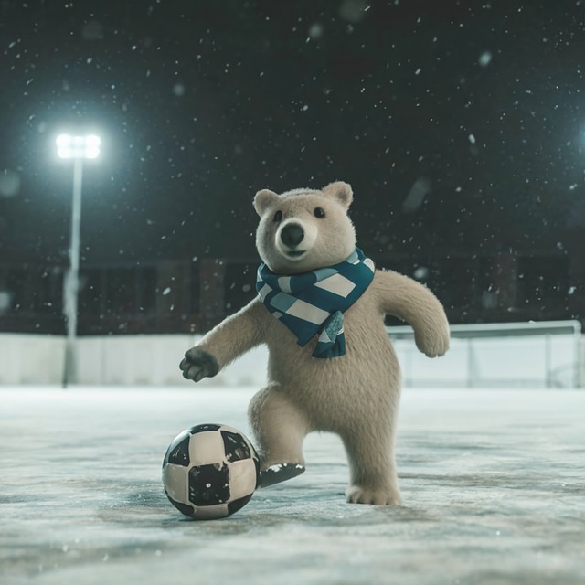 同时为赛后 同时为赛后