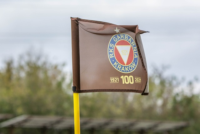 最后一球尤 最后一球尤